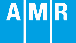 AMR-Advanced-Market-Research-Logo-ohneSchriftzug