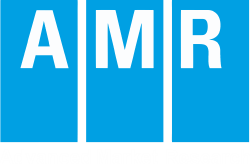 AMR-Advanced-Market-Research-Logo