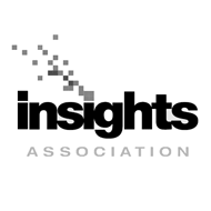 insights Association