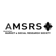 AMSRS-Market-Social-Research-Society