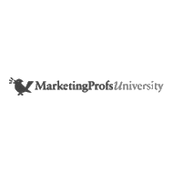 Marketing Prof University