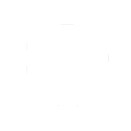 ISO-20252
