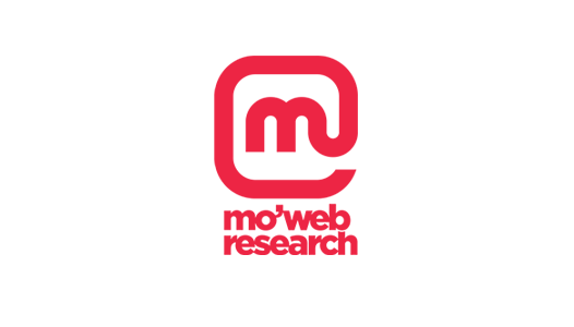 mo’web research