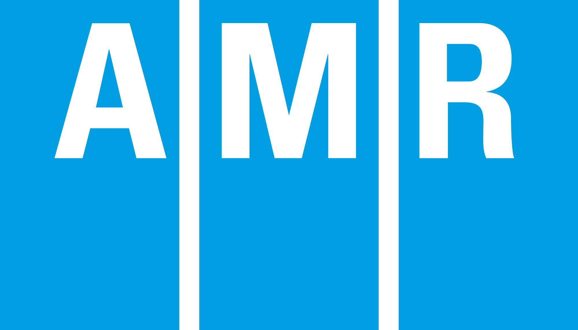 amr-logo-mark-full-color-rgb-2000px