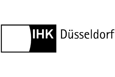 IHK-Duesseldorf-logo-marketresearch