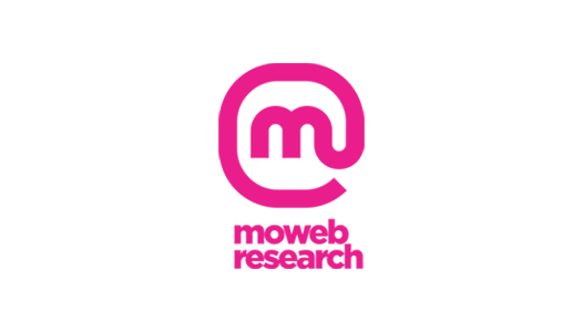moweb research