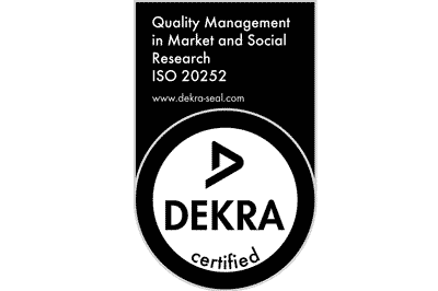 Dekra-Logo-20252-Marketresearch