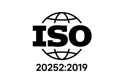ISO-20252-2019-logo-marketresearch