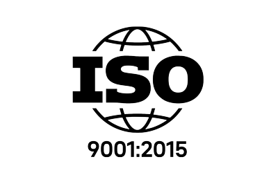 ISO-9001-2015-logo-marketresearch