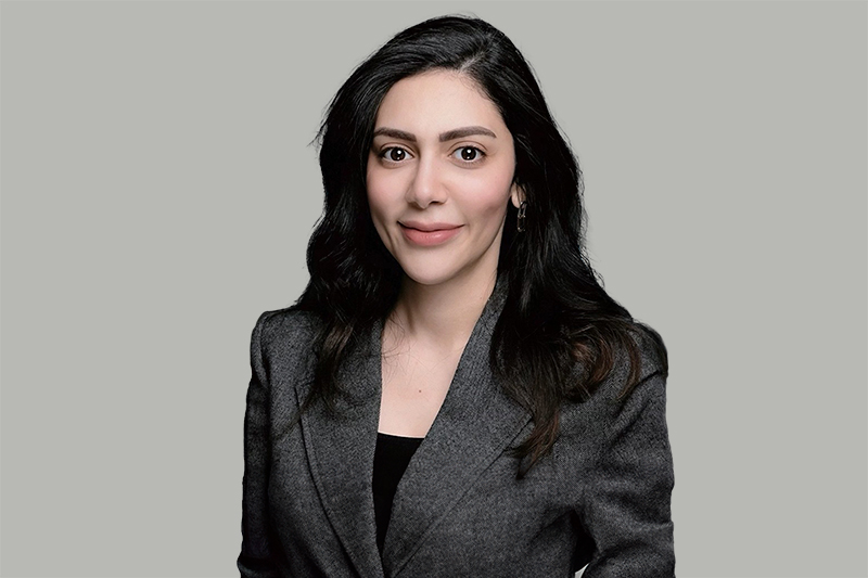 Nouran Hassan