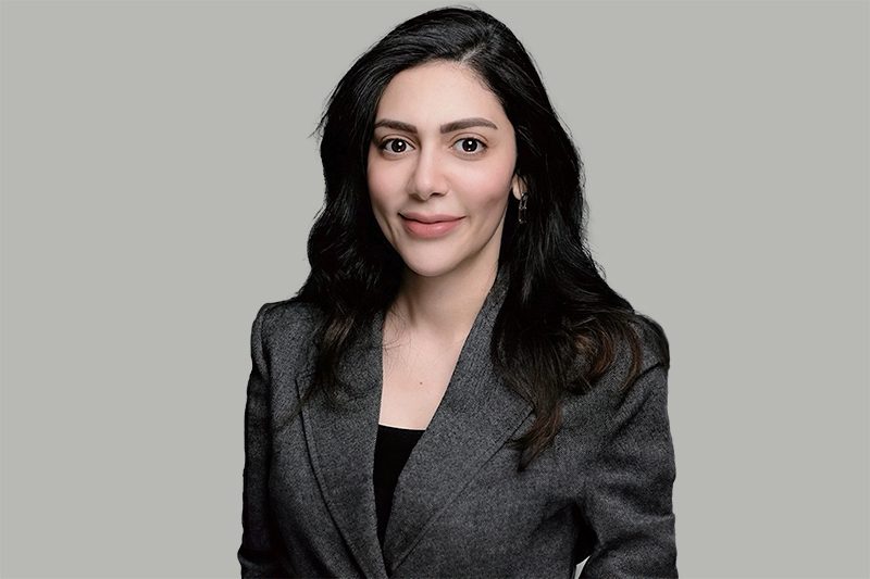 Nouran Hassan