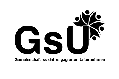 GSU Gemen Logo