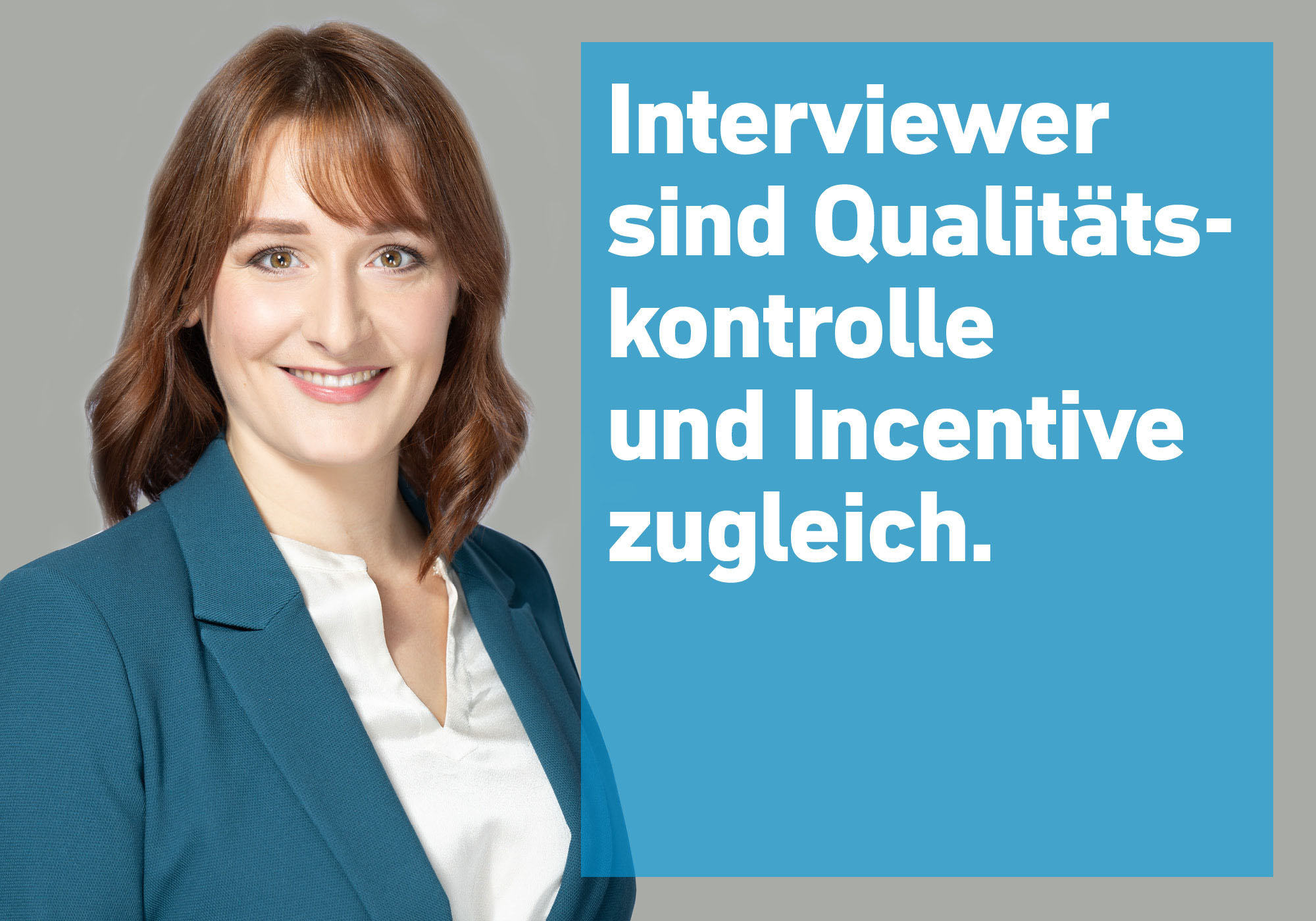 Johanna-Krumbach-Interview-Sampüle-Qualitaet-CATI-telefon-forschung