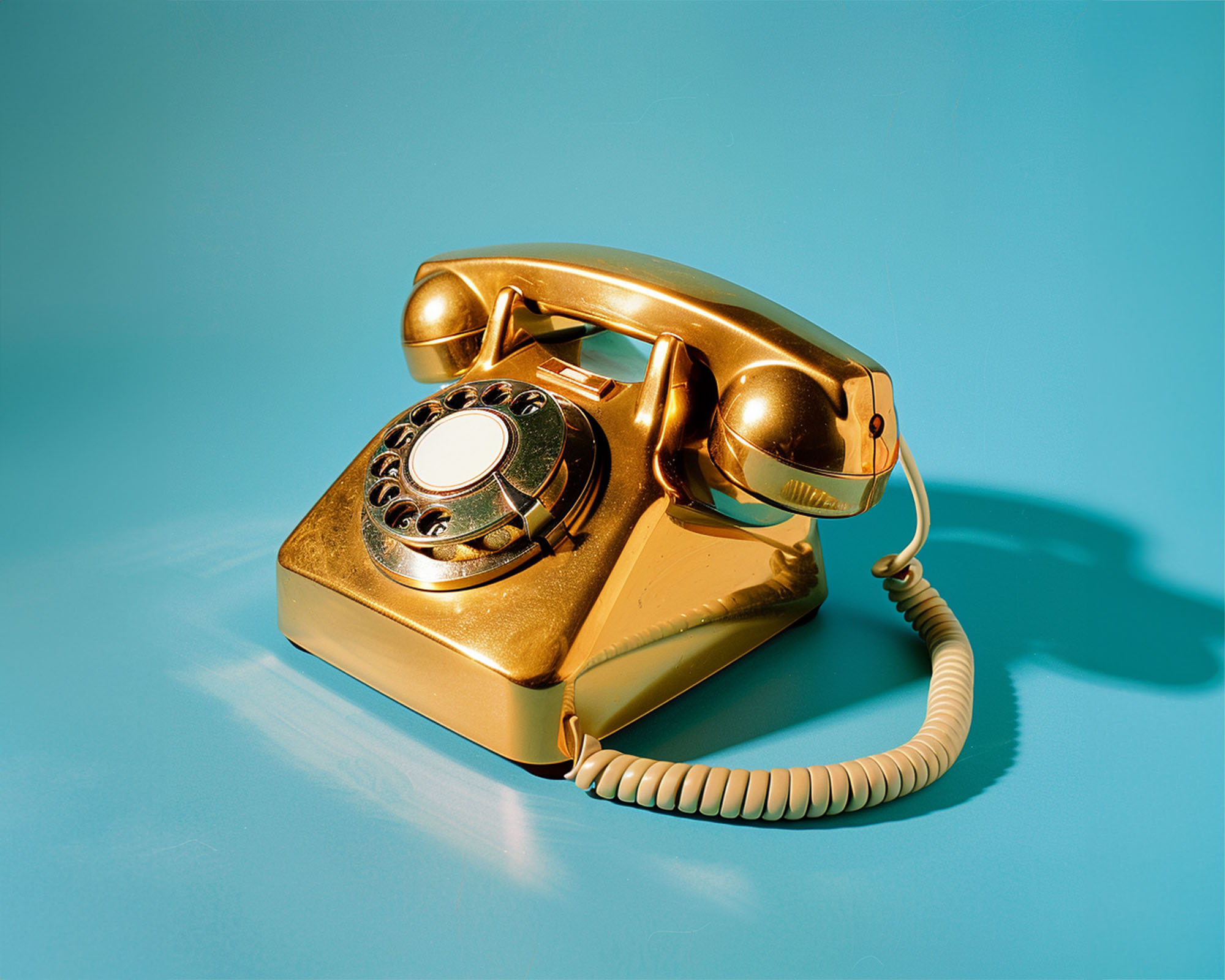 Studie belegt: Telefonbefragungen sind »Goldstandard der Demoskopie«