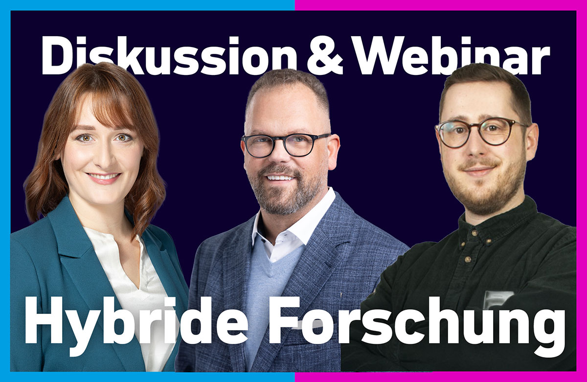 Mixed-Mode-Webinar-Titel
