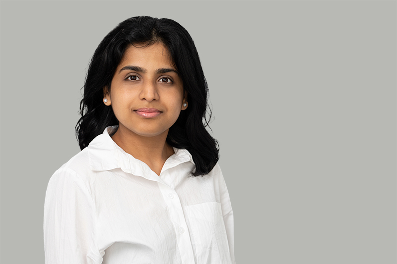 Shashikala Premarathne