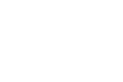 AMRs ISO 20252:2019 certificate