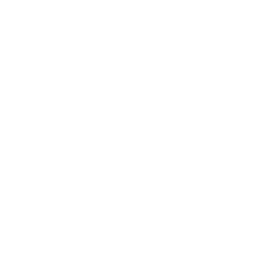 AMRs ISO 9001:2015 certificate