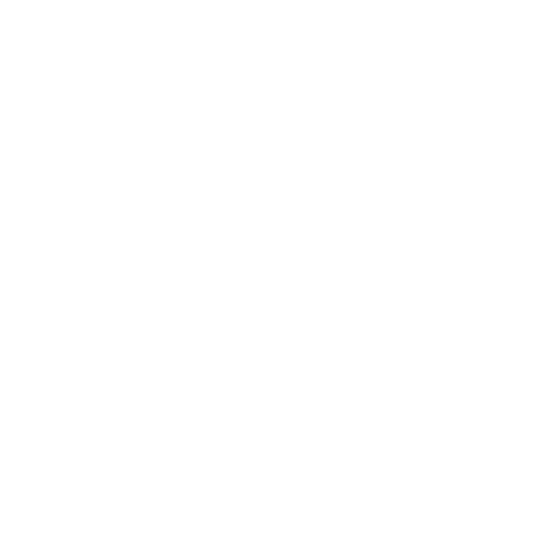 AMR ist ein ISO-zertifiziertes Marktforschungsinstitut