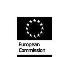 Logo der Europäischen Kommission
