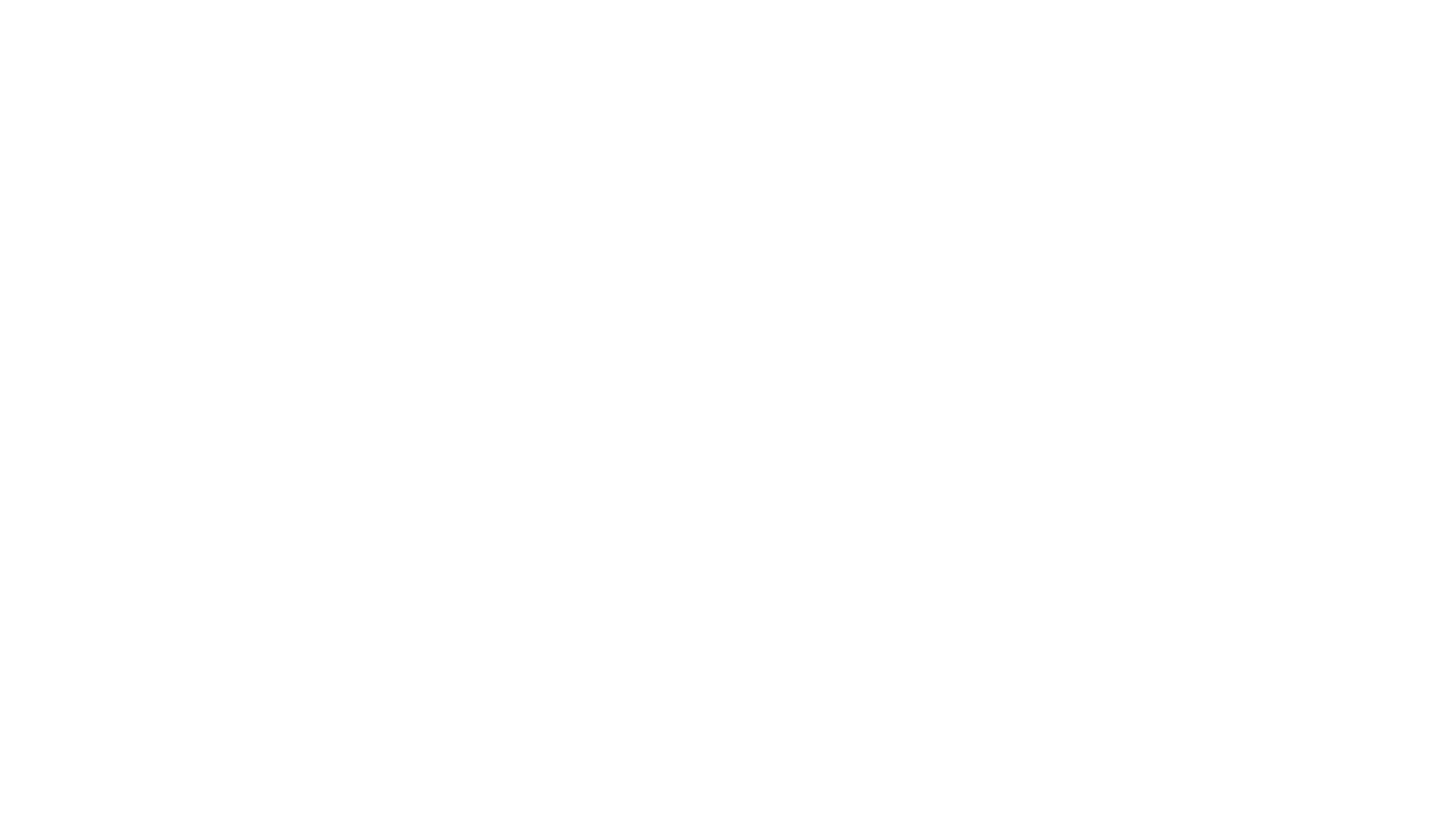 amr-logo-mark-white-cmyk