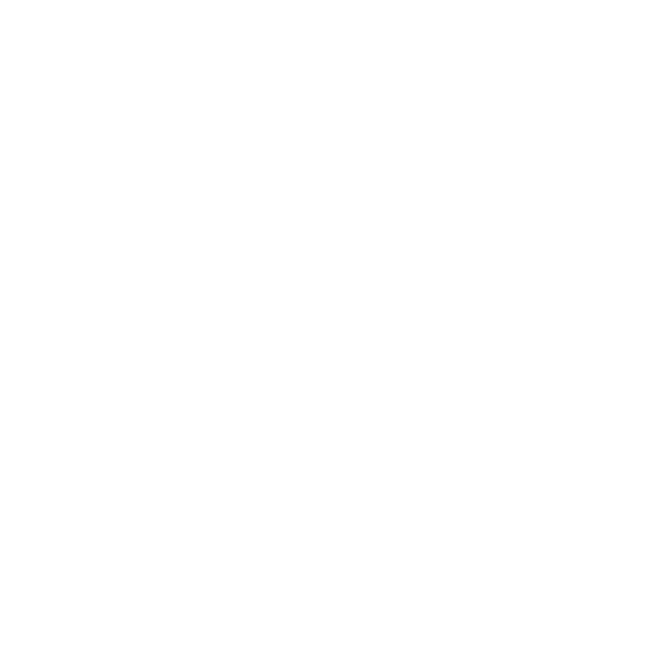 Origo Group logo