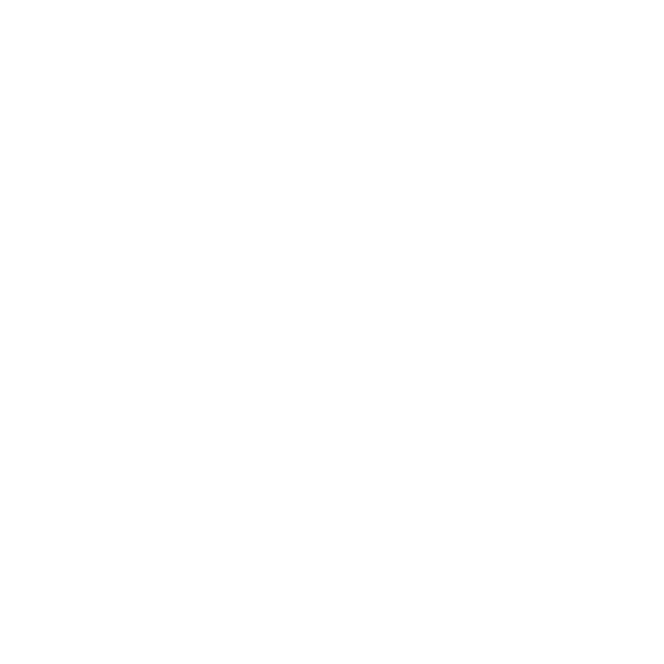 answers research logo