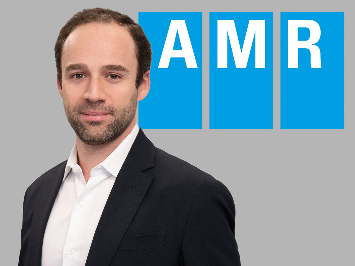 New-Sales-Manager-Daniel-Arcordagoitia