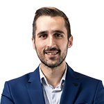 Zsolt Apponyi