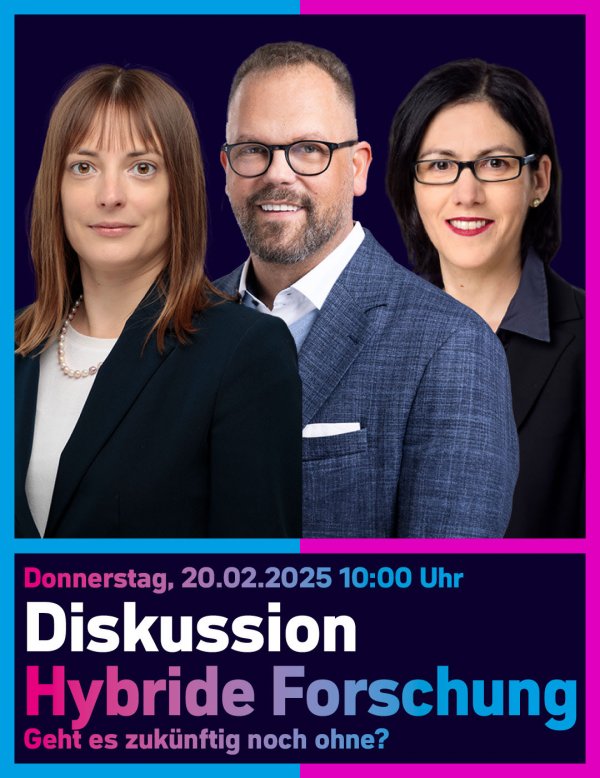 Mixed-Mode-Diskussion-AMR-moweb-Hybride-Forschung