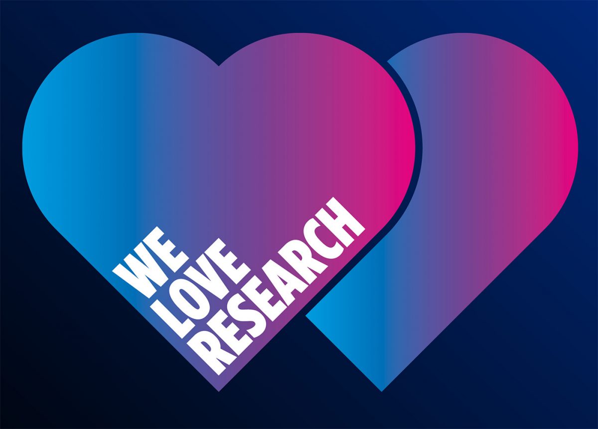 WeLoveResearch-2025-Duesseldorf
